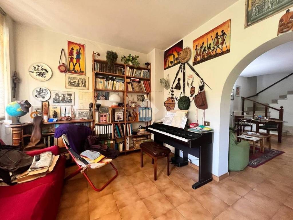 immagine annuncio 3 di 5
