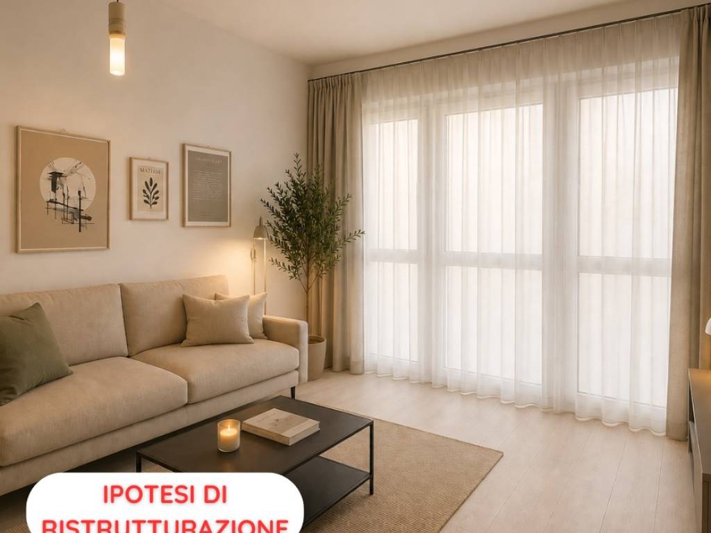 immagine annuncio 1 di 4