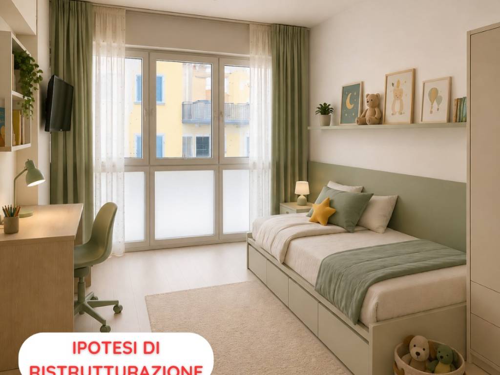 immagine annuncio 2 di 4