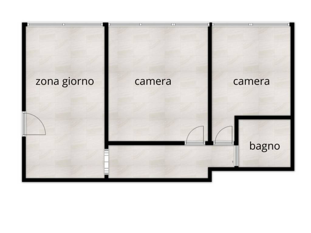 immagine annuncio 3 di 4