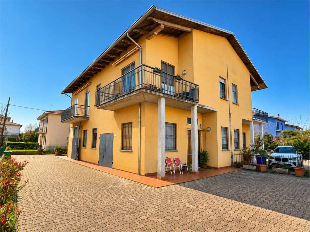 immagine annuncio 3 di 5