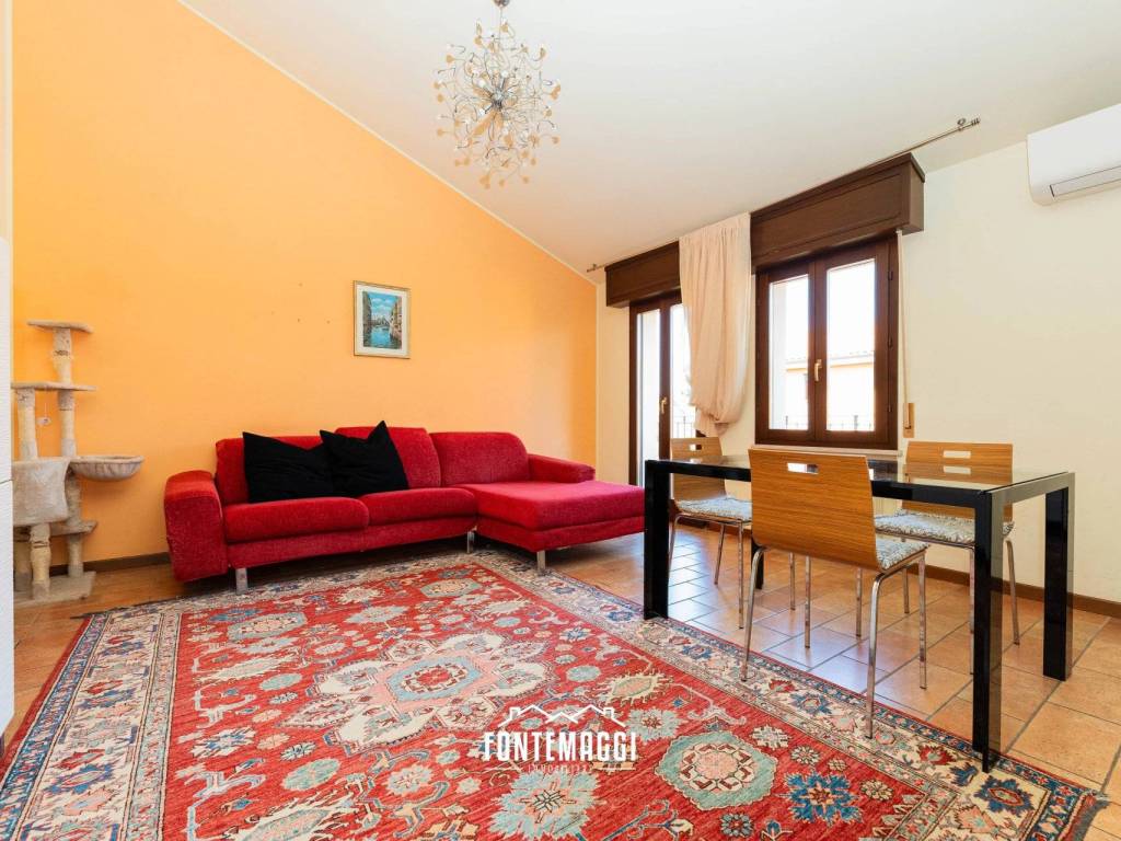 immagine annuncio 1 di 5