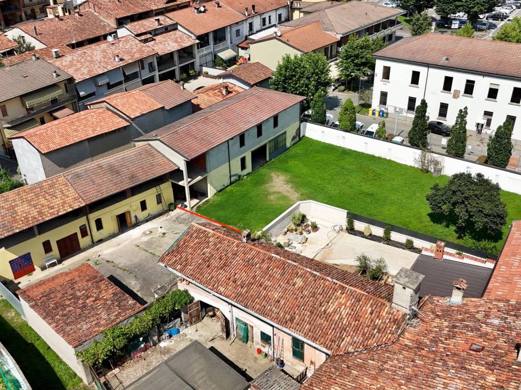 immagine annuncio 1 di 4
