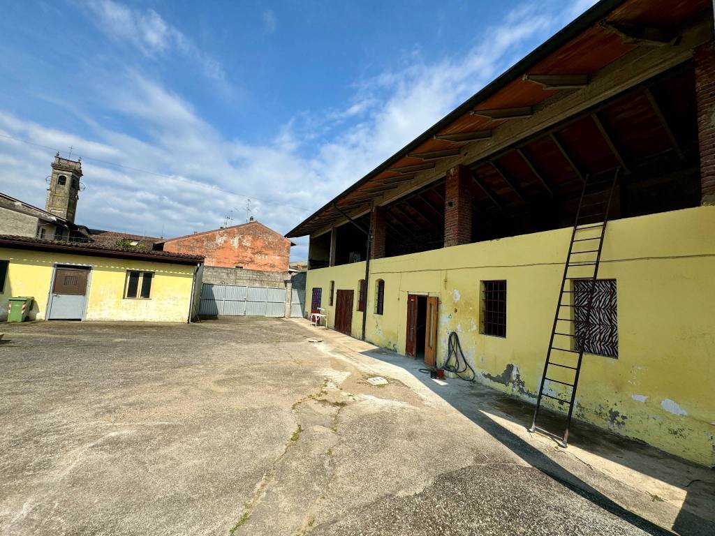immagine annuncio 3 di 4