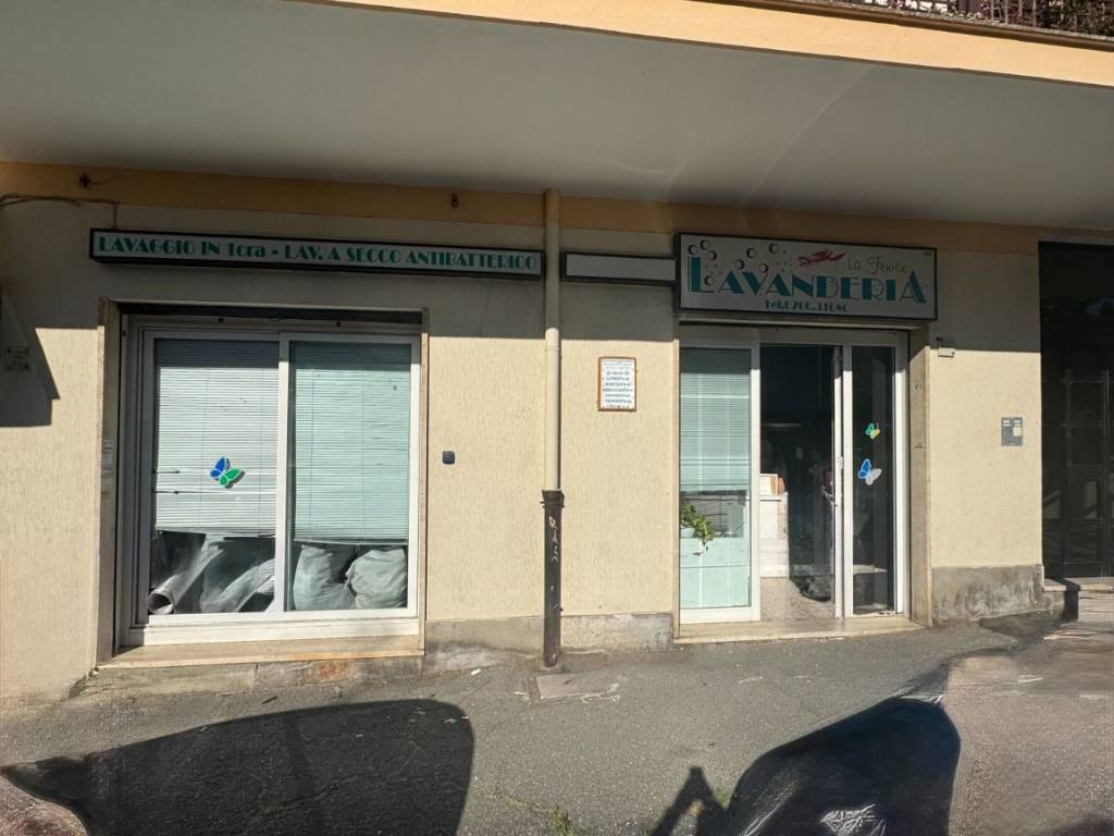 immagine annuncio 1 di 2