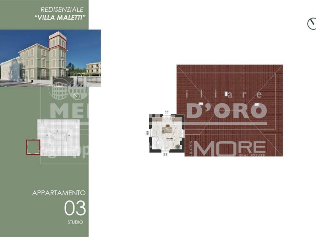 immagine annuncio 2 di 5