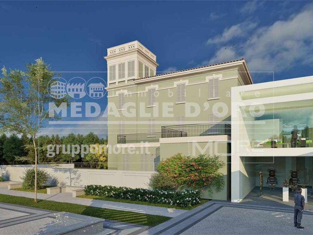 immagine annuncio 3 di 5
