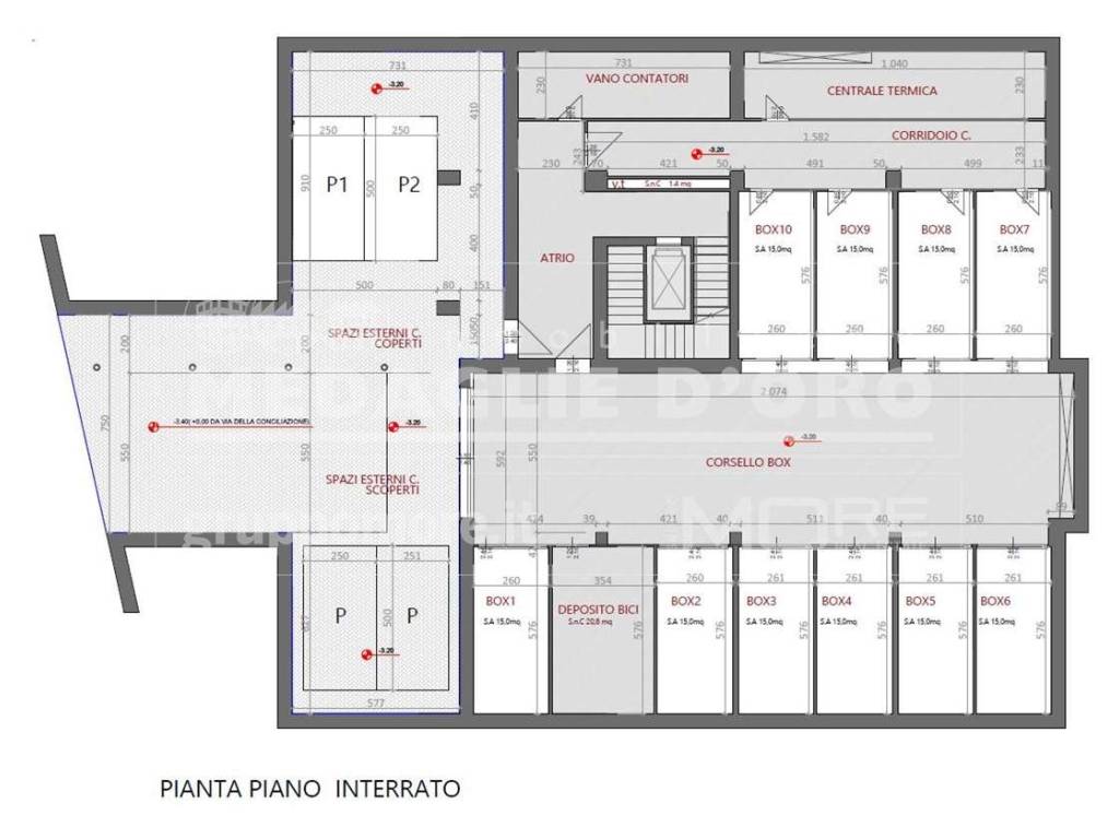 immagine annuncio 3 di 5