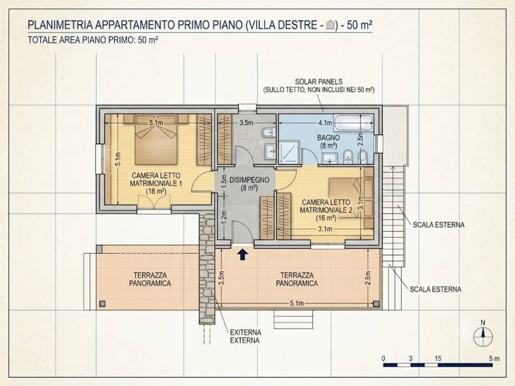 immagine annuncio 2 di 3