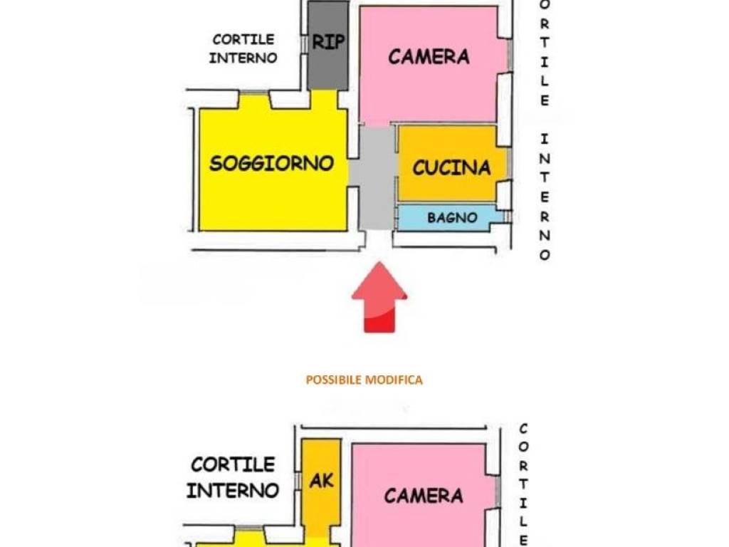 immagine annuncio 2 di 5
