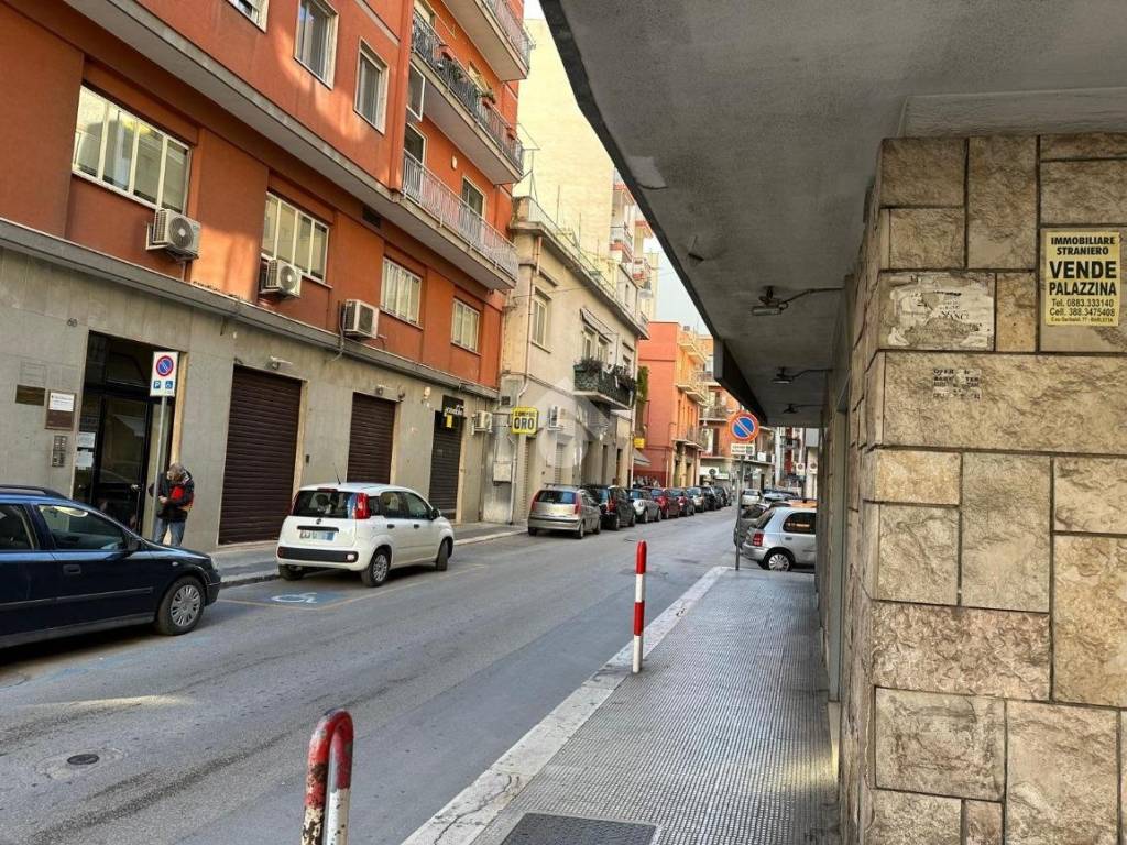 immagine annuncio 1 di 3