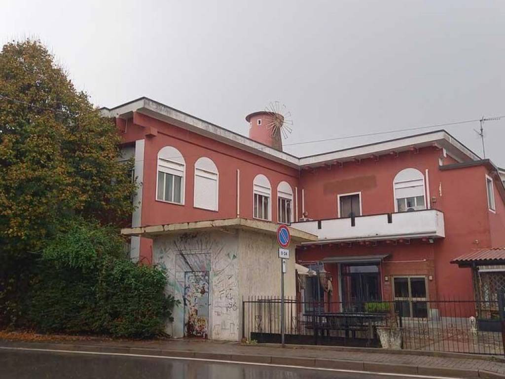 immagine annuncio 2 di 3