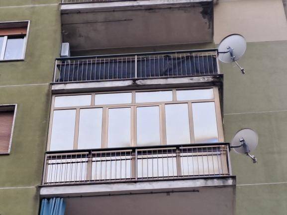 immagine annuncio 4 di 5