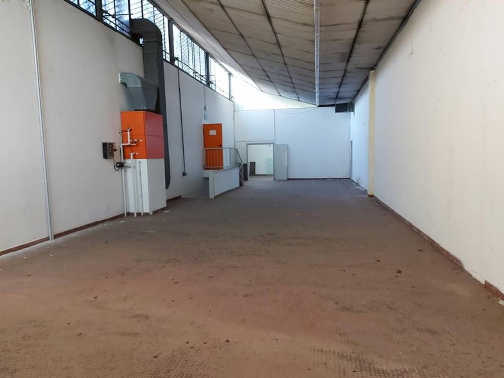 immagine annuncio 2 di 5