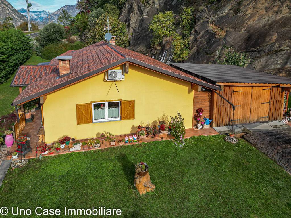 immagine annuncio 4 di 5