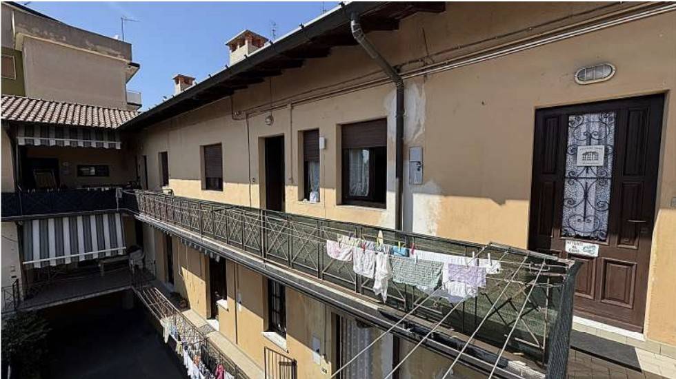immagine annuncio 3 di 5