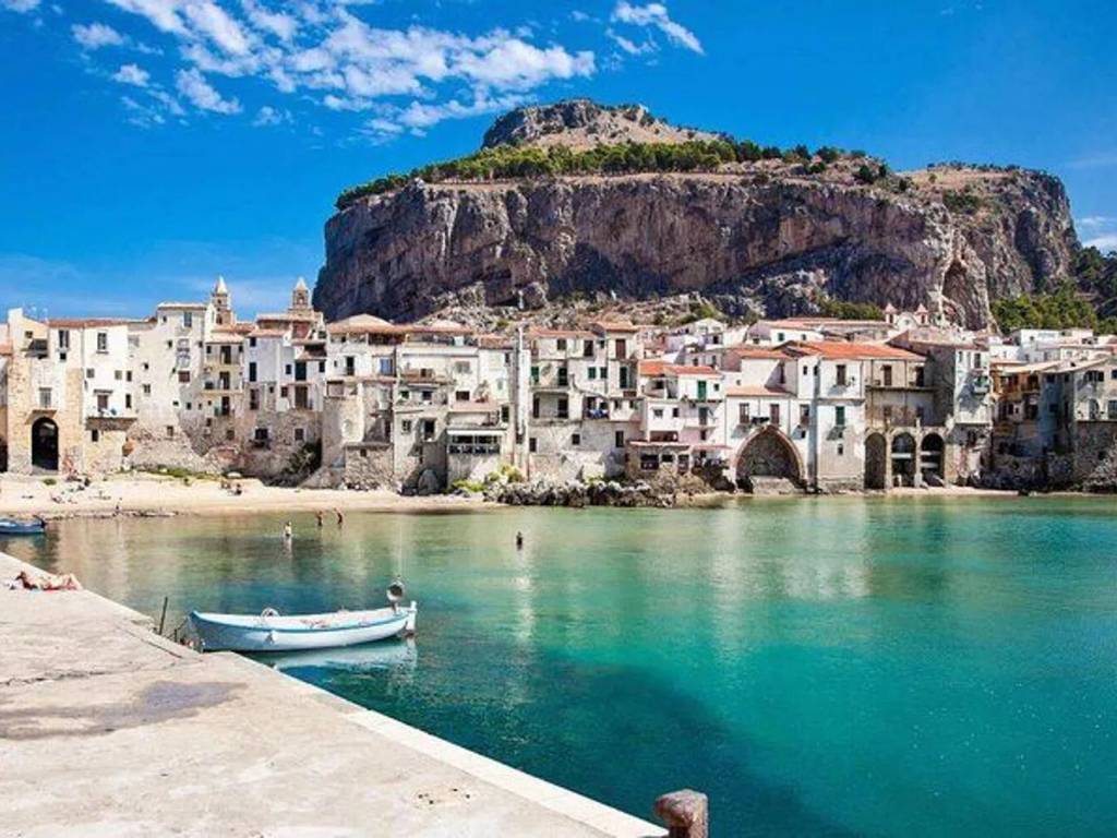 immagine annuncio 1 di 4