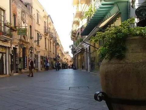 immagine annuncio 2 di 3