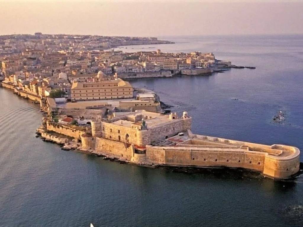 immagine annuncio 1 di 3