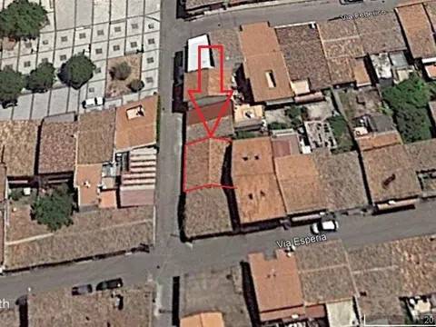 immagine annuncio 2 di 3