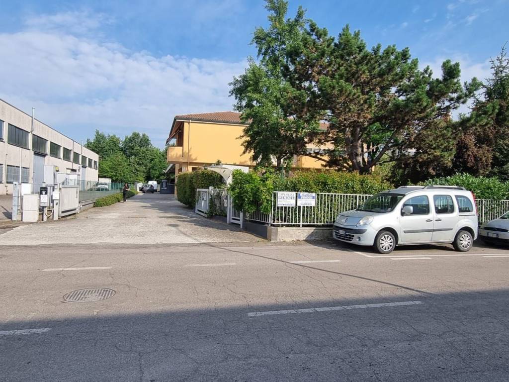 immagine annuncio 3 di 5