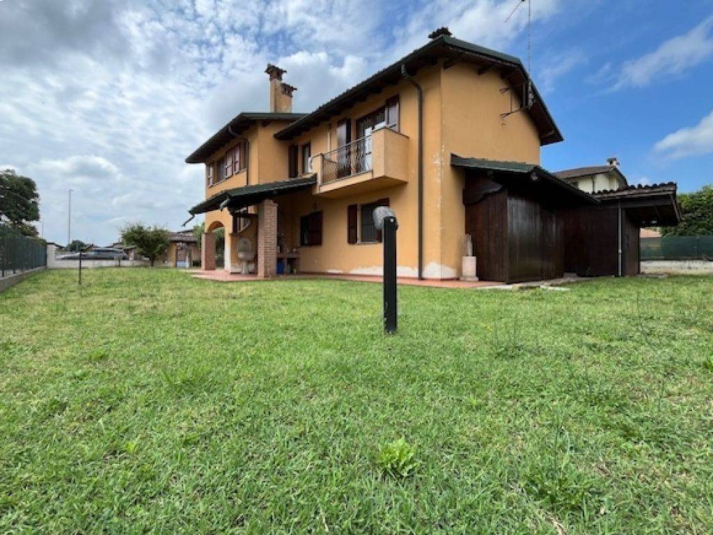 immagine annuncio 4 di 5