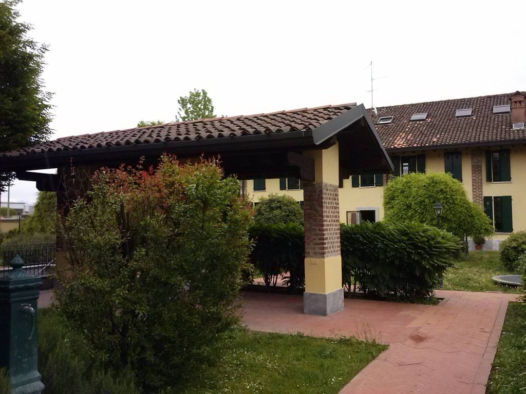 immagine annuncio 4 di 5