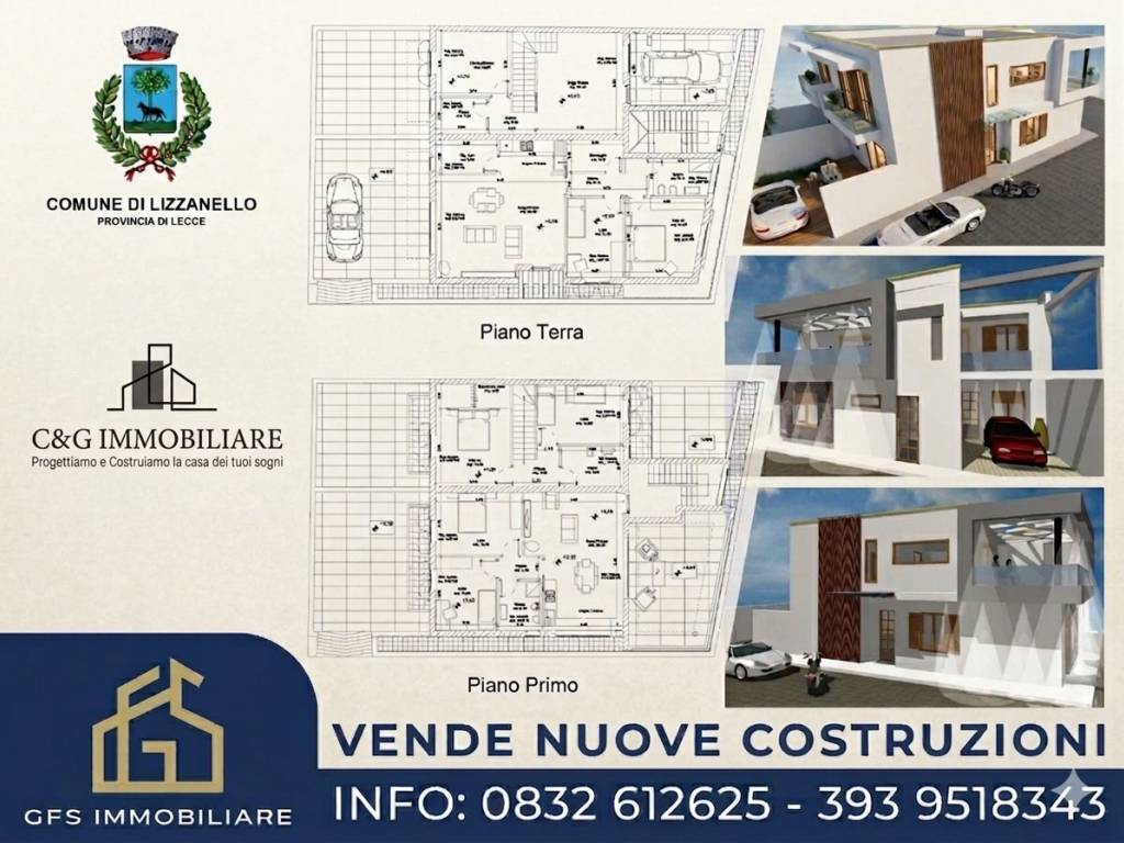 immagine annuncio 1 di 5