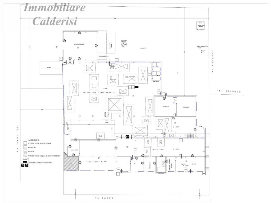 immagine annuncio 1 di 4