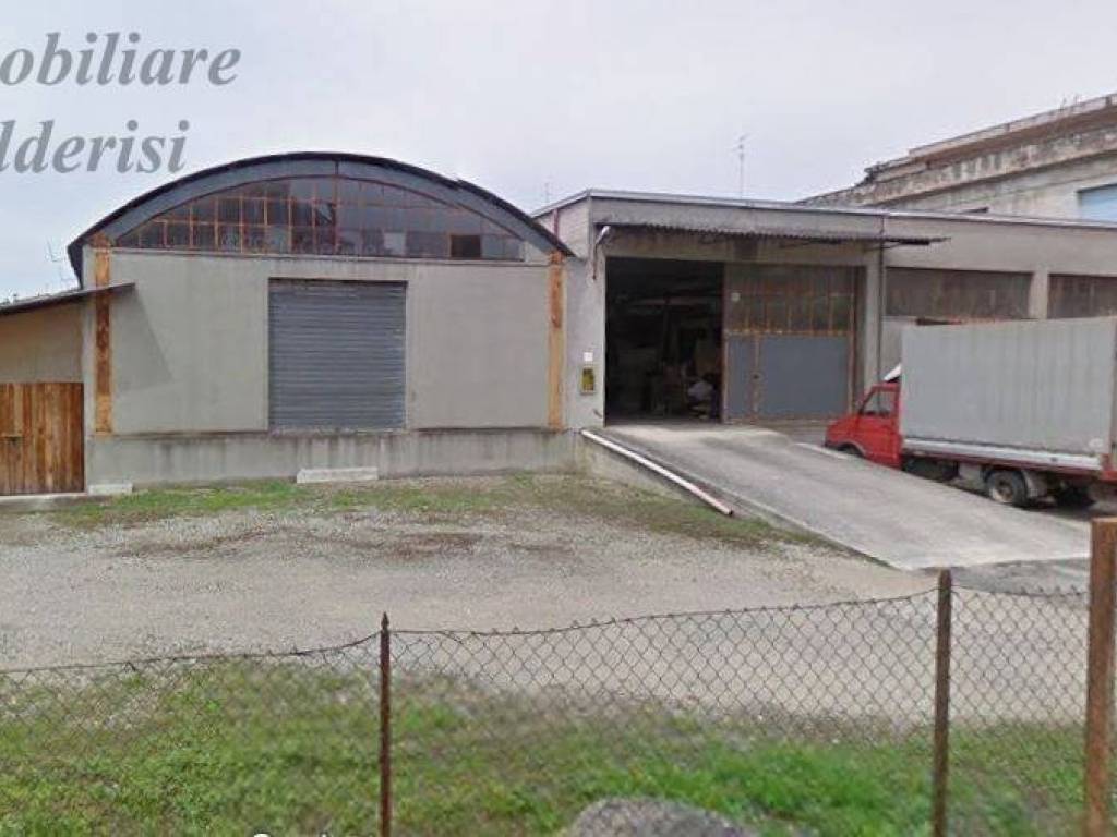immagine annuncio 3 di 4