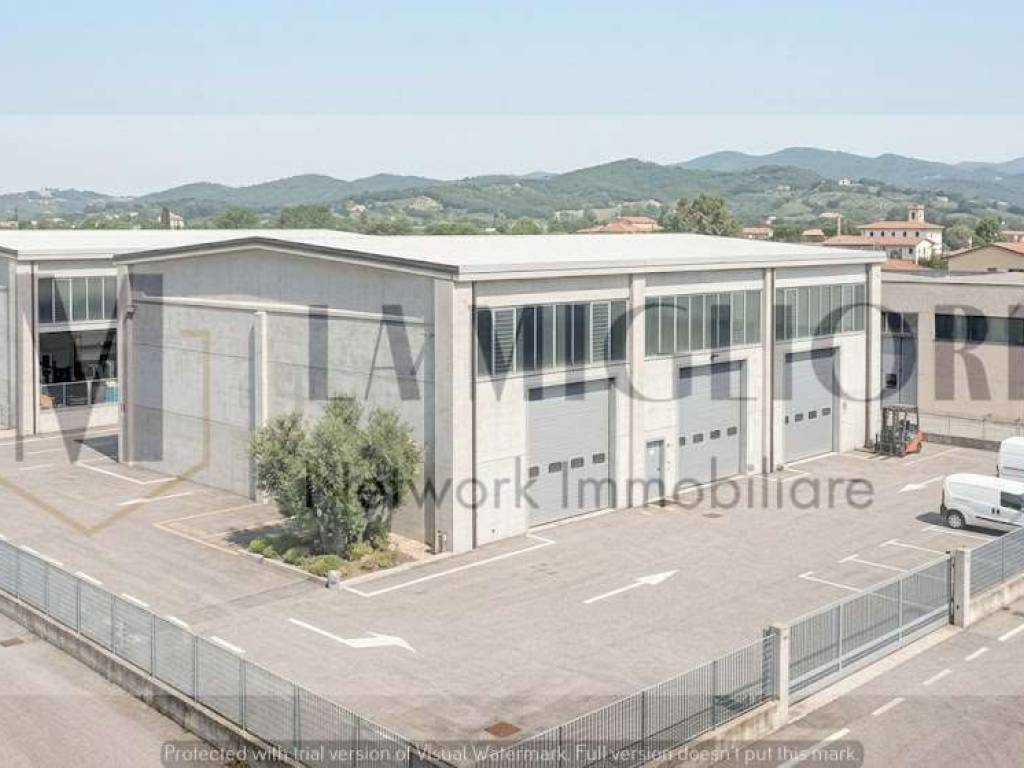 immagine annuncio 2 di 4