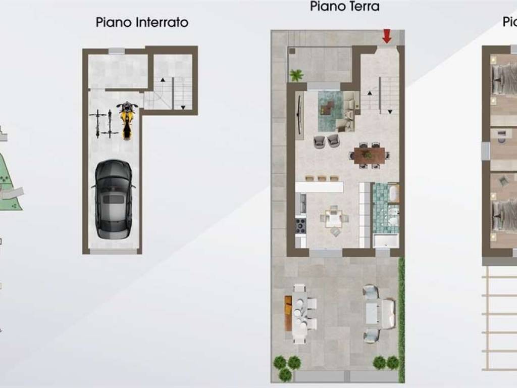 immagine annuncio 2 di 4