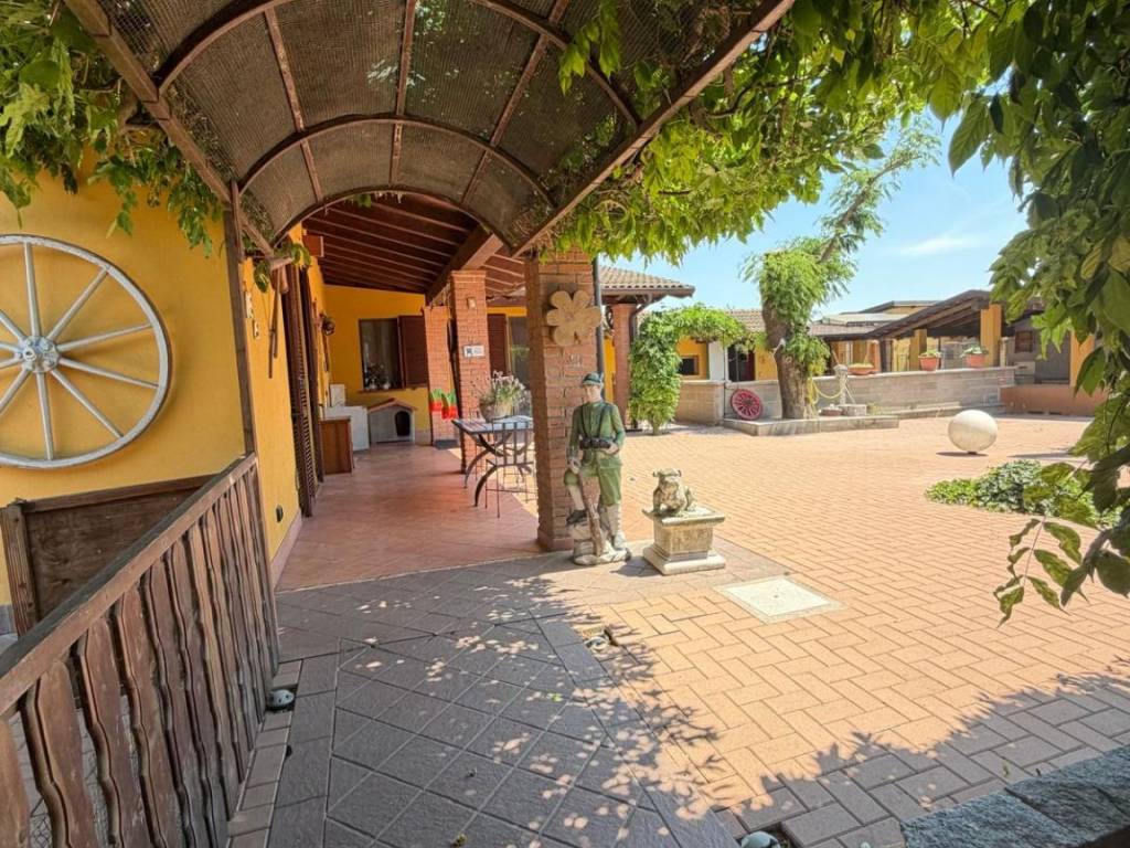 immagine annuncio 2 di 5