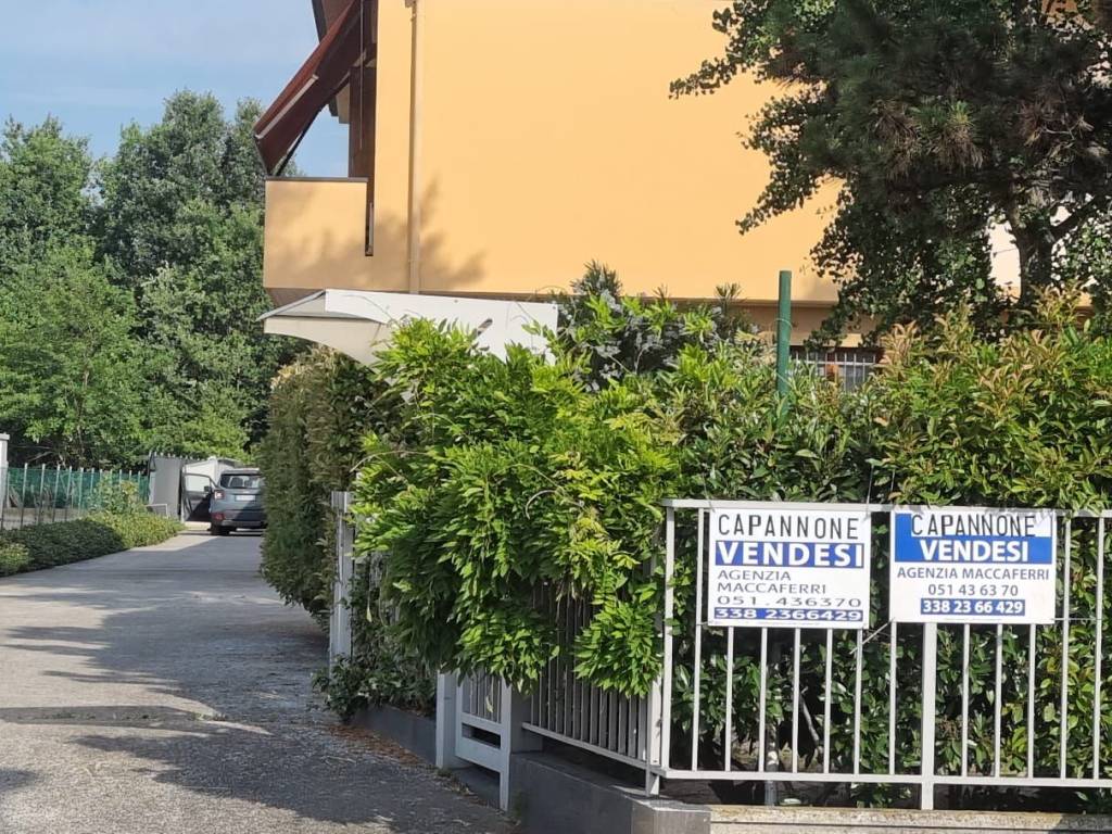 immagine annuncio 2 di 5