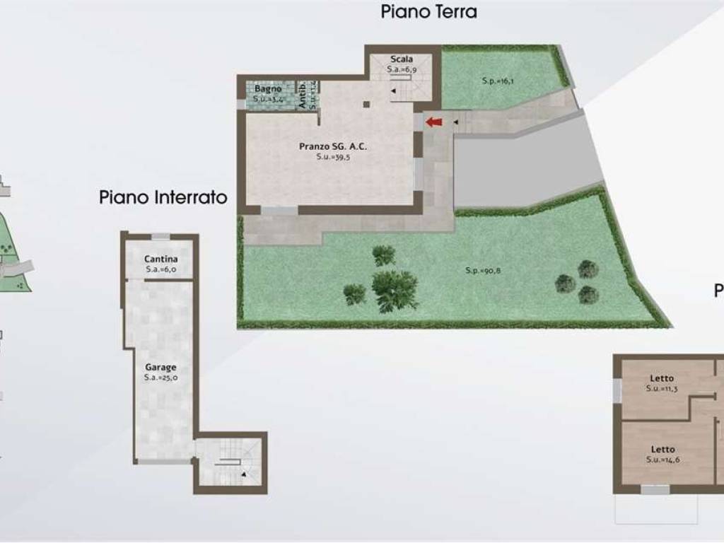 immagine annuncio 1 di 3