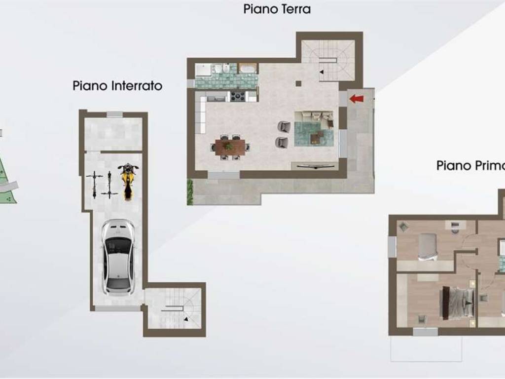 immagine annuncio 2 di 3