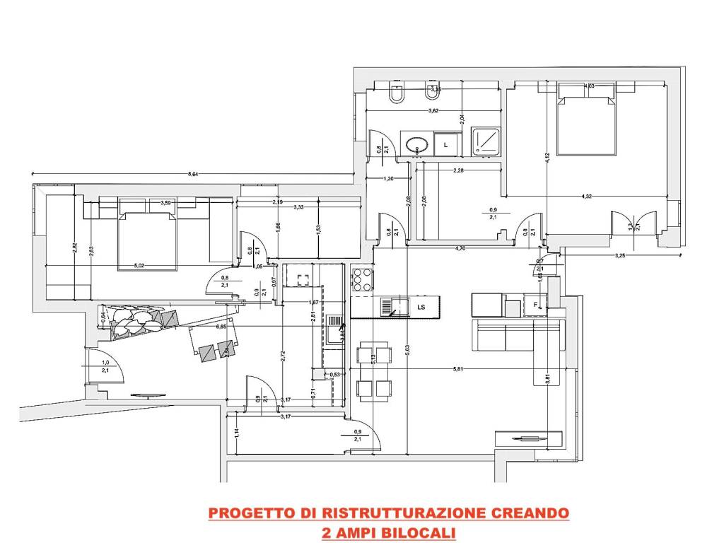 immagine annuncio 1 di 2