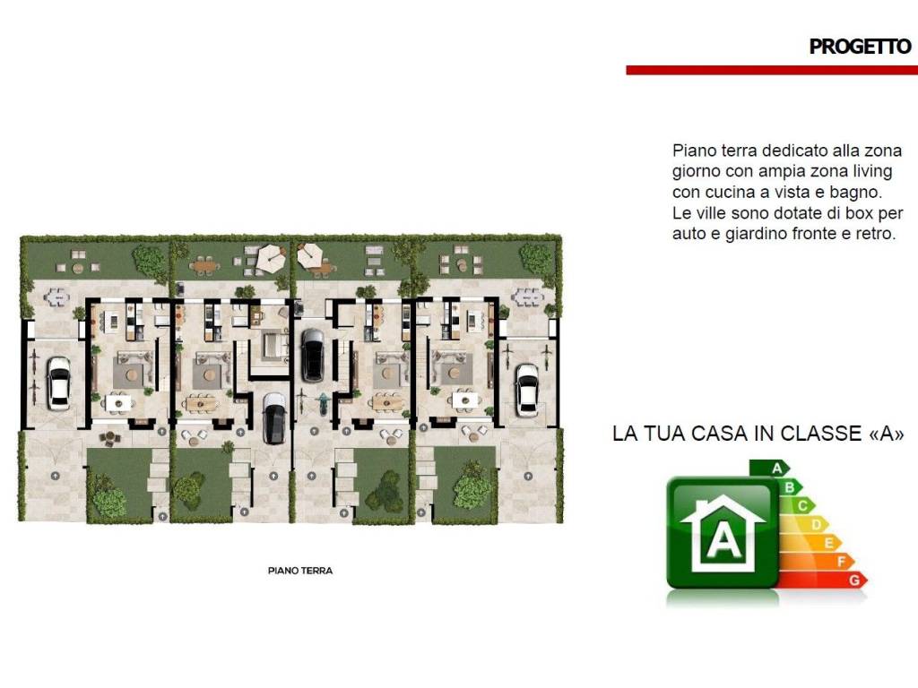 immagine annuncio 2 di 5