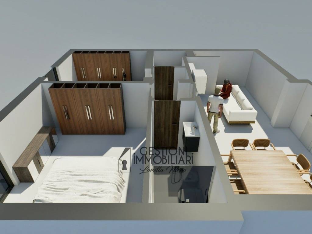 immagine annuncio 2 di 3
