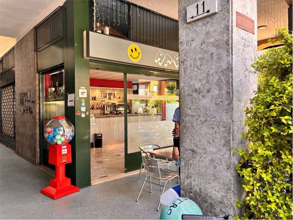 immagine annuncio 1 di 2