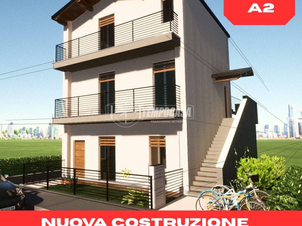 immagine annuncio 3 di 5