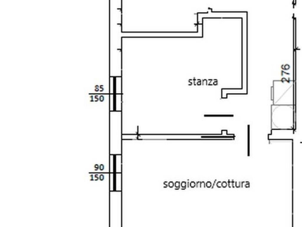 immagine annuncio 1 di 2