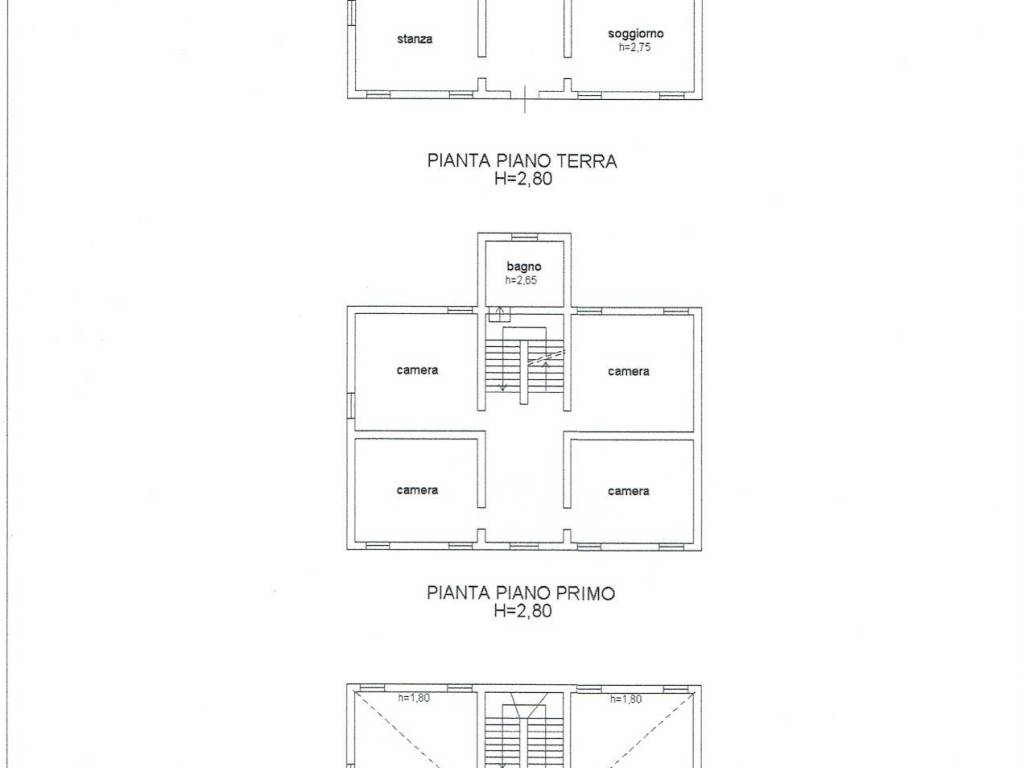 immagine annuncio 1 di 3