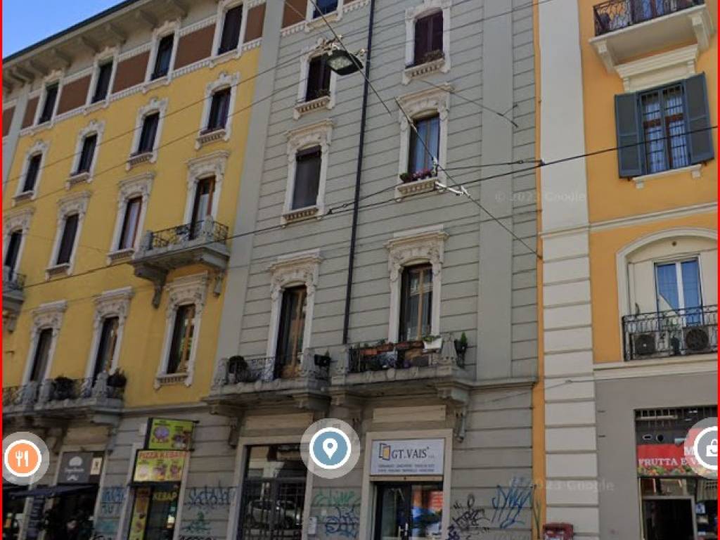 immagine annuncio 2 di 5
