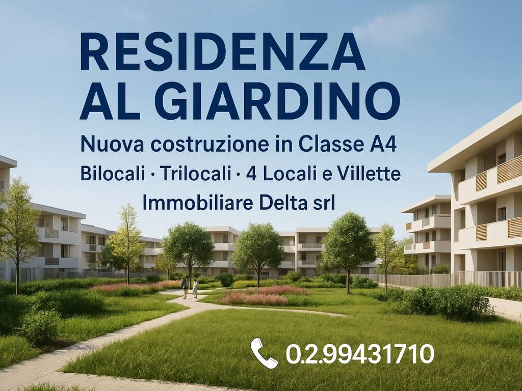immagine annuncio 3 di 4