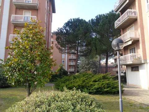 immagine annuncio 1 di 3