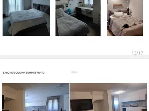 immagine annuncio 1 di 3