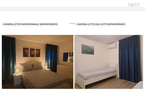 immagine annuncio 2 di 3