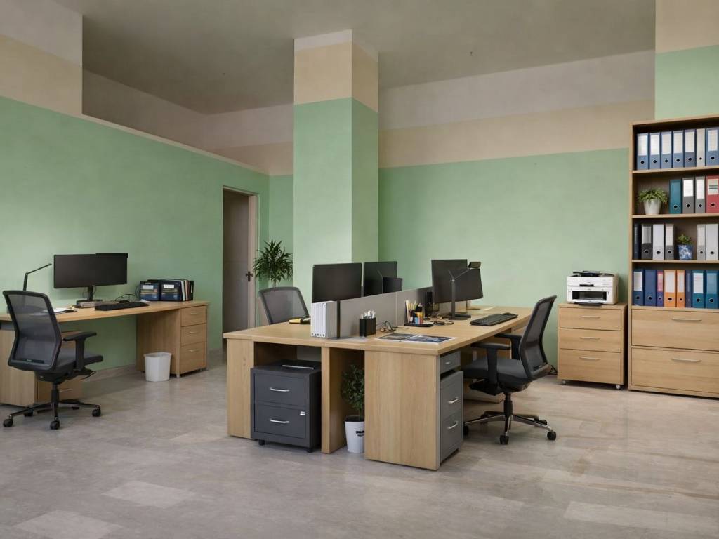 immagine annuncio 2 di 3