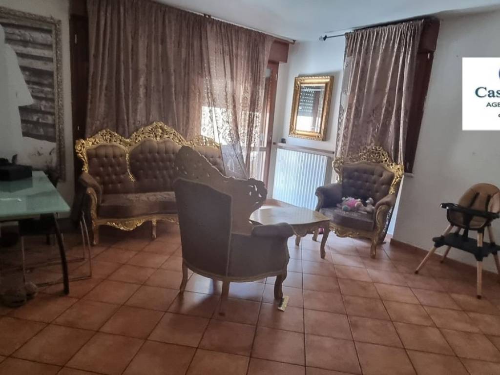 immagine annuncio 2 di 4